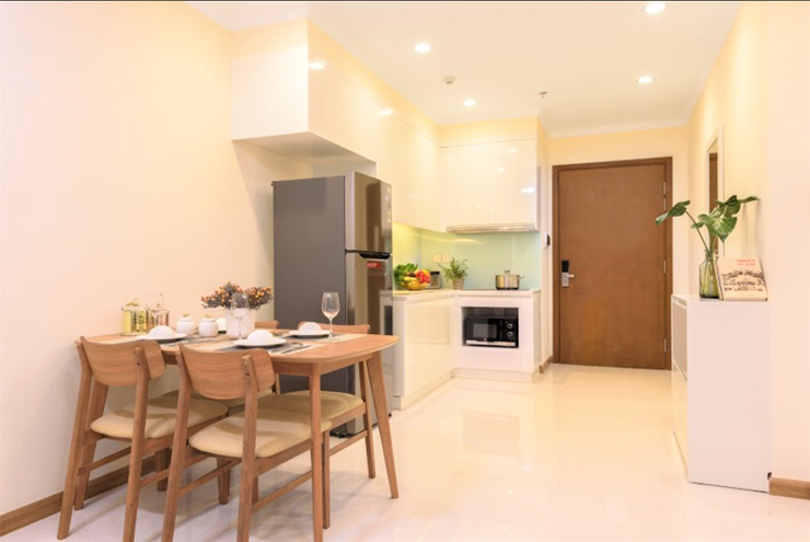 Apartment for rent BT1052389 (5)